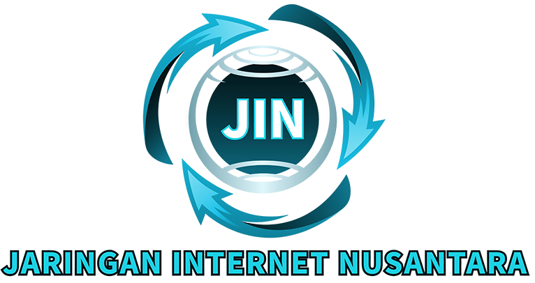 JINUS LOGO